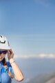KASK Fahrradhelm - CAIPI WG11 - Weiß