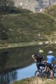 KASK Fahrradhelm - CAIPI WG11 - Weiß