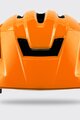 KASK Fahrradhelm - CAIPI WG11 - Orange