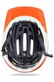 KASK Fahrradhelm - CAIPI WG11 - Orange