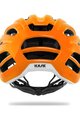 KASK Fahrradhelm - CAIPI WG11 - Orange