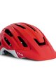 KASK Fahrradhelm - CAIPI WG11 - Rot