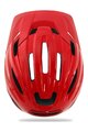 KASK Fahrradhelm - CAIPI WG11 - Rot