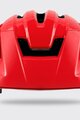 KASK Fahrradhelm - CAIPI WG11 - Rot