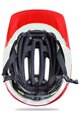 KASK Fahrradhelm - CAIPI WG11 - Rot