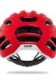 KASK Fahrradhelm - CAIPI WG11 - Rot
