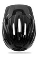 KASK Fahrradhelm - CAIPI WG11 - Schwarz