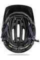 KASK Fahrradhelm - CAIPI WG11 - Schwarz