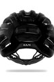 KASK Fahrradhelm - CAIPI WG11 - Schwarz
