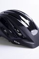 KASK Fahrradhelm - CAIPI WG11 - Schwarz