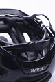 KASK Fahrradhelm - CAIPI WG11 - Schwarz