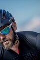 KASK Fahrradhelm - CAIPI WG11 - Schwarz