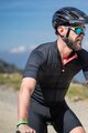 KASK Fahrradhelm - CAIPI WG11 - Schwarz