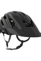KASK Fahrradhelm - CAIPI WG11 - Schwarz