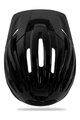 KASK Fahrradhelm - CAIPI WG11 - Schwarz
