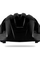 KASK Fahrradhelm - CAIPI WG11 - Schwarz