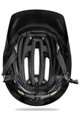 KASK Fahrradhelm - CAIPI WG11 - Schwarz