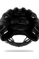 KASK Fahrradhelm - CAIPI WG11 - Schwarz