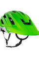 KASK Fahrradhelm - CAIPI WG11 - Grün