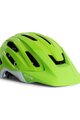 KASK Fahrradhelm - CAIPI WG11 - Grün