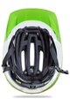 KASK Fahrradhelm - CAIPI WG11 - Grün