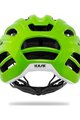 KASK Fahrradhelm - CAIPI WG11 - Grün