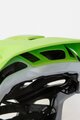 KASK Fahrradhelm - CAIPI WG11 - Grün
