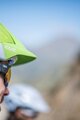 KASK Fahrradhelm - CAIPI WG11 - Grün