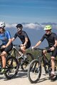 KASK Fahrradhelm - CAIPI WG11 - Grün