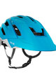 KASK Fahrradhelm - CAIPI WG11 - Blau
