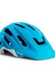 KASK Fahrradhelm - CAIPI WG11 - Blau