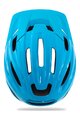 KASK Fahrradhelm - CAIPI WG11 - Blau