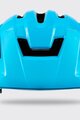 KASK Fahrradhelm - CAIPI WG11 - Blau