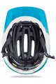 KASK Fahrradhelm - CAIPI WG11 - Blau
