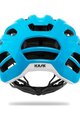 KASK Fahrradhelm - CAIPI WG11 - Blau