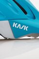 KASK Fahrradhelm - CAIPI WG11 - Blau
