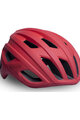 KASK Fahrradhelm - MOJITO3 WG11