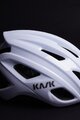 KASK Fahrradhelm - MOJITO3 WG11 - Weiß