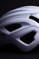 KASK Fahrradhelm - MOJITO3 WG11 - Weiß
