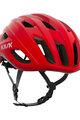 KASK Fahrradhelm - MOJITO3 WG11 - Rot
