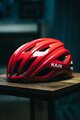 KASK Fahrradhelm - MOJITO3 WG11 - Rot