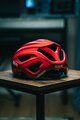 KASK Fahrradhelm - MOJITO3 WG11 - Rot