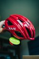 KASK Fahrradhelm - MOJITO3 WG11 - Rot