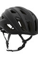 KASK Fahrradhelm - MOJITO3 WG11 - Schwarz
