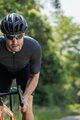 KASK Fahrradhelm - MOJITO3 WG11 - Schwarz
