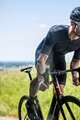 KASK Fahrradhelm - MOJITO3 WG11 - Schwarz