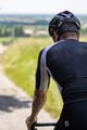 KASK Fahrradhelm - MOJITO3 WG11 - Schwarz