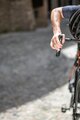 KASK Fahrradhelm - MOJITO3 WG11 - Schwarz