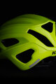 KASK Fahrradhelm - MOJITO3 WG11 - Gelb
