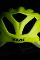 KASK Fahrradhelm - MOJITO3 WG11 - Gelb